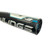 Rawlings Baseball and Softball High School Bats View 4