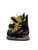 Used CCM JETSPEED FT340 SKATES Y12 View 1