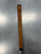 Used Cleveland RTX 588 ROTEX 2.0 Golf Wedge Mens LH 56 Degree 10558-S000245453 View 5