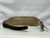 Used Harbinger Large Lifting Belt 11879-S000016002 View 2