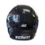 New F7 Air Youth Black XS 11617-SCHF7AIRYTHBLKXS View 3