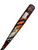 Used Louisville Slugger 2024 SELECT PWR BB/SB High School -3 Bat 33" 11884-S000056887 View 1