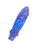 Used SKITCH Skateboards Penny Board 11798-S000039646 View 2