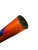 Used Louisville Slugger Meta BB/SB High School -3 Bat 33" 11768-S000230939 View 6
