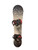 Used SPARK Boys Board/Binding None 135 cm 11512-S000230733 View 1