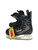 Used Bauer NEXUS Senior Hockey Skate Senior 5 11847-S000031610 View 3