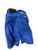 Used CCM FIT07 Junior Pant Royal Blue MD 11847-S000031615 View 1
