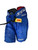 Used CCM FIT07 Junior Pant Royal Blue MD 11847-S000031615 View 2
