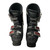 Used Nordica GP TJ Boys DH Ski Boot Black 215 MP - J03 11362-S000164875 View 3