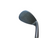 Used Callaway MACK DADDY 2 Golf Wedge Mens LH Lob Wedge 11768-S000230940 View 3