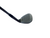 Used Callaway MACK DADDY 2 Golf Wedge Mens LH Lob Wedge 11768-S000230940 View 5