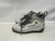 Used Fischer Womens NNN XC Ski Boots Grey M 08.5-09 / W 09-09.5 11879-S000016003 View 3