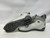 Used Fischer Womens NNN XC Ski Boots Grey M 08.5-09 / W 09-09.5 11879-S000016003 View 8