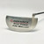 Used Odyssey 330 MALLET Mens Putter RH 11805-S000071865 View 1