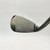 Used Nike SLINGSHOT 4D Golf Wedge Mens RH Gap/Approach Wedge 11805-S000071866 View 3