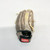 Used Rawlings HIGHLIGHT BB/SB Glove T-ball Grey 10" 11805-S000071871 View 1