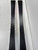 Used Elan SKY Girls DH Ski/Binding White 110 cm 11891-S000311242 View 2