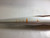Used AXE G54 BB/SB High School -3 Bat 32" 10105-S000297829 View 3