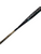 Used Louisville Slugger ATLAS BB/SB High School -3 Bat 33" 11713-S000151354 View 2