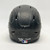 Used Rawlings MACHEXT-JR-REVA Batting Helmet No Mask Black S/M 11805-S000071882 View 5