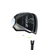 Used Taylormade RBZ 3 WOOD RH Mens Fairway Wood RH 3 Wood View 1