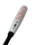 Used Demarini THE GOODS GB5-25 -5 USSSA 2 5/8 Baseball Bat 31" 31/26 11731-S000153615 View 1