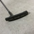 Used Spalding PRECISION GROUND TPM 6 Mens Putter RH 11762-S000072339 View 3