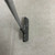 Used Spalding PRECISION GROUND TPM 6 Mens Putter RH 11762-S000072339 View 4