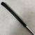 Used Spalding PRECISION GROUND TPM 6 Mens Putter RH 11762-S000072339 View 5