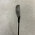 Used Spalding PRECISION GROUND TPM Mens Putter RH 11762-S000072338 View 1