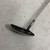 Used Spalding PRECISION GROUND TPM Mens Putter RH 11762-S000072338 View 2