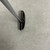 Used Spalding PRECISION GROUND TPM Mens Putter RH 11762-S000072338 View 4