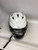 Used Cascade CS Lacrosse Helmet White One Size 11851-S000041189 View 1