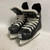 Used Bauer SUPREME 140 Youth Hockey Skate Youth 12.0 11855-S000196006 View 1