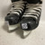 Used Bauer SUPREME 140 Youth Hockey Skate Youth 12.0 11855-S000196006 View 3