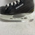 Used Bauer SUPREME 140 Youth Hockey Skate Youth 12.0 11855-S000196006 View 5