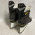 Used Bauer SUPREME 140 Youth Hockey Skate Youth 12.0 11855-S000196006 View 4