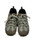 Used OBOZ WOMENS HIKING SHOES Running/X-Train Shoes W 11884-S000056902 View 2