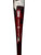 Used Demarini VOODOO 32/29 BB/SB High School -3 Bat 32" 11842-S000224594 View 3