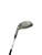 Used Nike CPR 5 WOOD Mens Fairway Wood RH 5 Wood 11834-S000043691 View 1