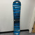 Used Burton LTR Boys Snowboard Only Royal Blue 150 cm 11855-S000196009 View 1