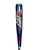 Used Marucci CAT 9 BL/RD USSSA BB/SB USSSA 2 5/8 Bat 30" 11844-S000029672 View 3