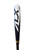 Used Easton ALPHA ALX BB/SB USSSA 2 5/8 Bat 31" 11844-S000029674 View 3