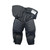 Used Nike Youth FB Integrated Pants Black XL 11617-S000337778 View 1