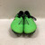Used Nike Soccer Cleats Green Junior 05 11725-S000495425 View 1