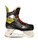 Used Bauer 3S Junior Hockey Skate Junior 02 11776-S000393532 View 1