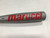 Used Marucci CAT 7 BB/SB USSSA 2 3/4 Bat 29" 10242-S000279432 View 2