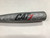 Used Marucci CAT 7 BB/SB USSSA 2 3/4 Bat 29" 10242-S000279432 View 1