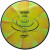 New CosmicNeutr Entropy Y 174 11879-MVPCOSMICNEUTENTRO View 1