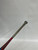 Used Marucci CAT 9 BB/SB USSSA 2 3/4 Bat 31" 11871-S000025615 View 2